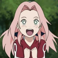 sakura