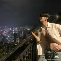 Khương Khánh Dương