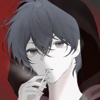 Kuro