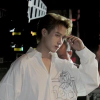 Hồ Đông Quan