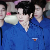 Nguyễn Đức Luyện