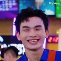 Lê Phạm Minh Quân