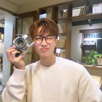 Nguyễn Lâm Anh