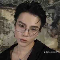 Phạm đình thái ngân