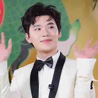 Quang trung