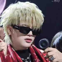 Nguyễn Quang anh( Rhyder) 