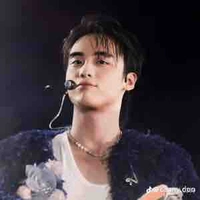 Đỗ hải đăng( doo)