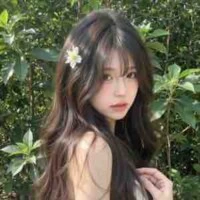Dương Hoàng Thảo My