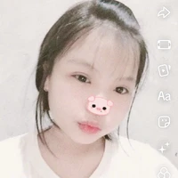 Tác giả siêuu lườii