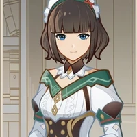 Katheryne