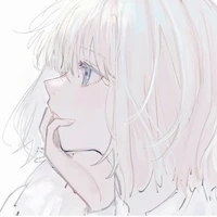 Adeline Francesco ( Quản gia )