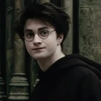 harry