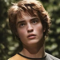 cedric