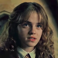 hermione