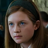 ginny 