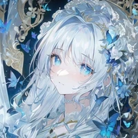 Hàn Băng Linh (Sunna)/ Hàn Thiên Vũ