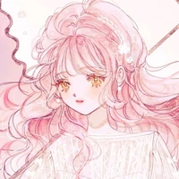 Hạ Lĩnh Chi ( Nia) / Nhị công chúa