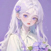 Lạc Kỳ Nhan (Jade)