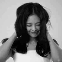 jennie (jen)