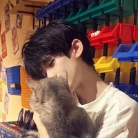 Nguyễn Thiên Minh