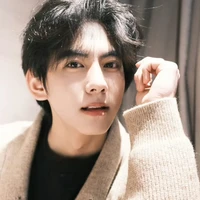 Khương Tiểu Soái