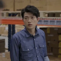 Cương Tử