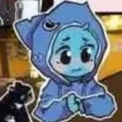 Bigshark