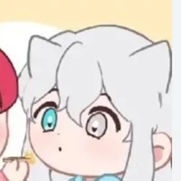 Yuki