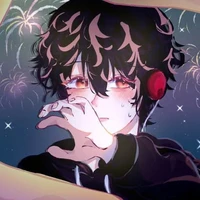 KiraMeoMeoz