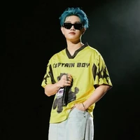 HĐ.Duy