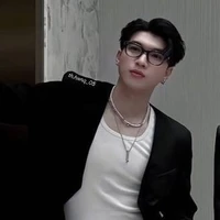 TM.Hiếu