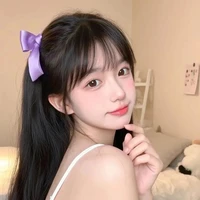 Đặng Thảo Mai ( chị n9 )