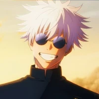 Gojo Satoru