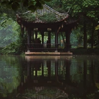 Nguyền hồn