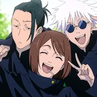 Sa - Su - Sho