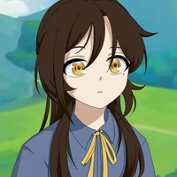 Ueno Yuuki