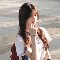 Chu Khanh Khanh_bn thân nu9