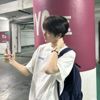 Vương Tuệ Ca_bn thân na9