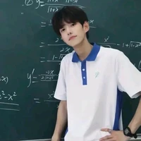 Lý Hải Minh (bạn cùng bàn vs nu9)