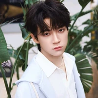 Trần Thiên Nhuận