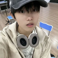 Vương Thước Nhiên