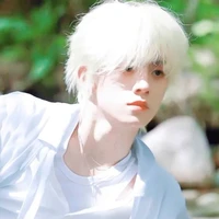 Tả Hàng