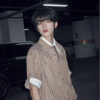 Quan Tuấn Thần