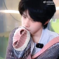 Vương Lỗ Kiệt