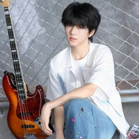 Trương Hàm Thụy