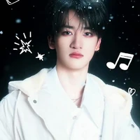 Đặng Giai Hâm