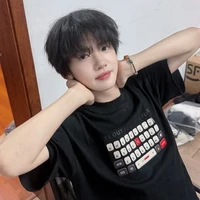 Trương Dịch Nhiên