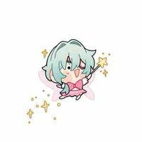 Tg ko yêu ai ngoài cậu🫵