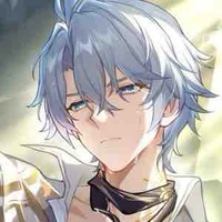 Phainon 