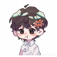 neyuq